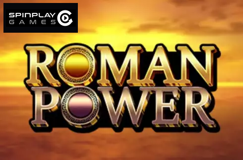 Roman Power